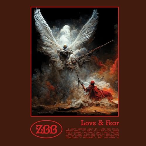 Amazon.com: Acts Of Faith: CDs & Vinyl